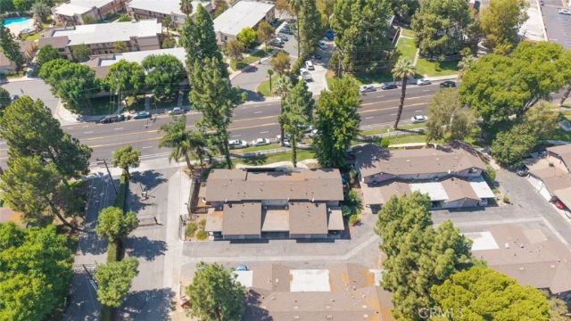 4801 Jackson C, Riverside, CA 92503