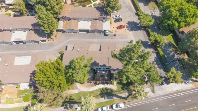 4801 Jackson C, Riverside, CA 92503