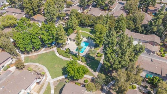 4801 Jackson C, Riverside, CA 92503