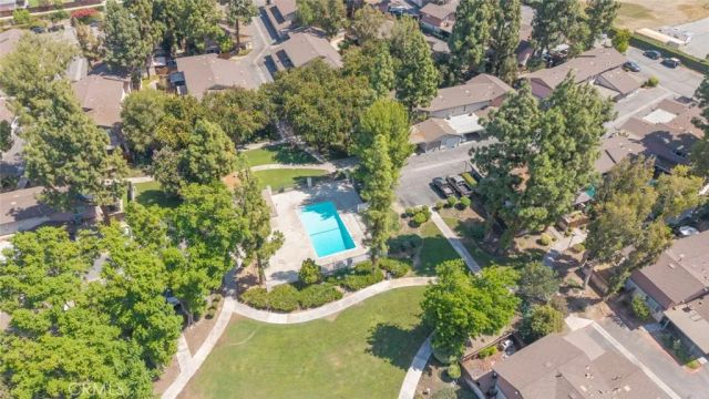 4801 Jackson C, Riverside, CA 92503