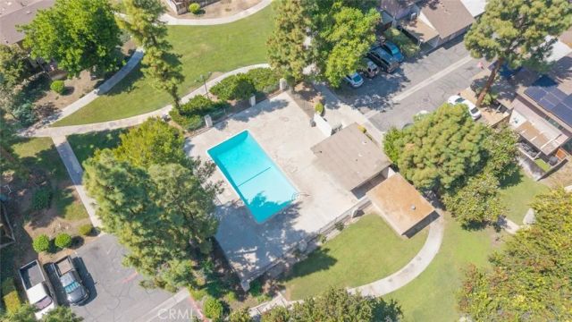 4801 Jackson C, Riverside, CA 92503