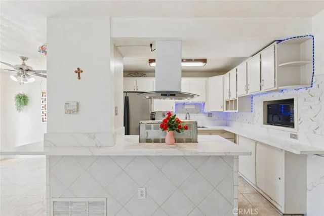 4801 Jackson C, Riverside, CA 92503