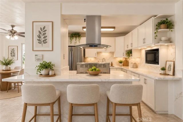 4801 Jackson C, Riverside, CA 92503