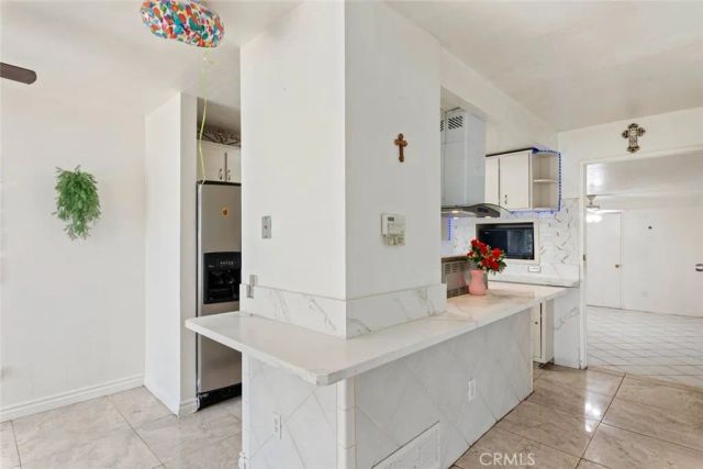 4801 Jackson C, Riverside, CA 92503