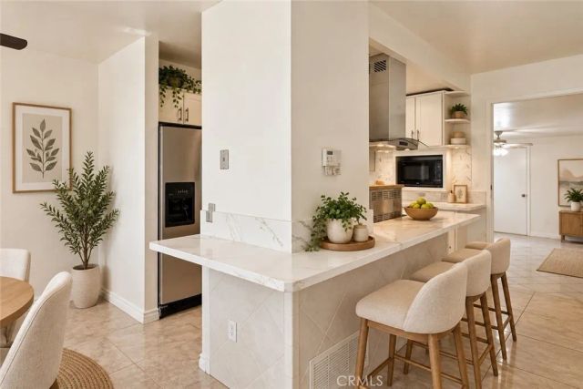 4801 Jackson C, Riverside, CA 92503