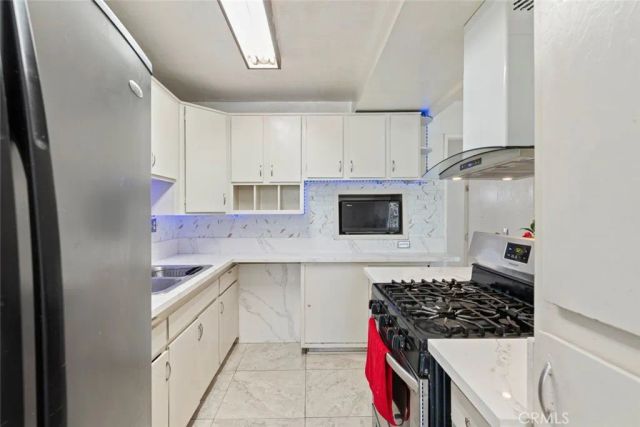 4801 Jackson C, Riverside, CA 92503