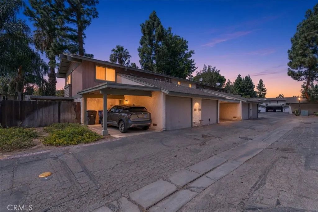 4801 Jackson C, Riverside, CA 92503