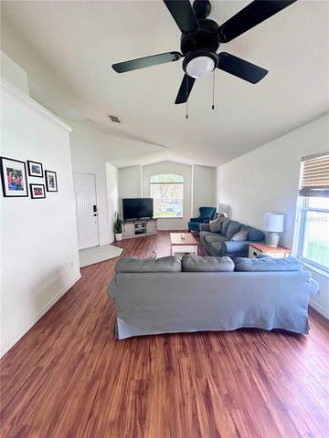 1061 PORTMOOR WAY, Winter Garden, FL 34787