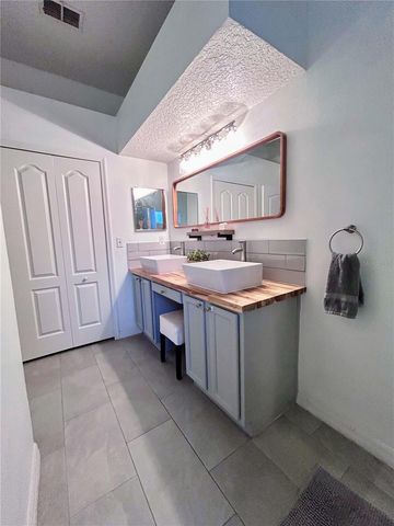 1061 PORTMOOR WAY, Winter Garden, FL 34787