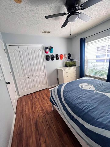1061 PORTMOOR WAY, Winter Garden, FL 34787