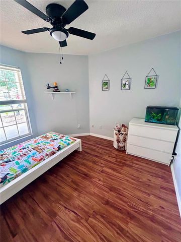1061 PORTMOOR WAY, Winter Garden, FL 34787