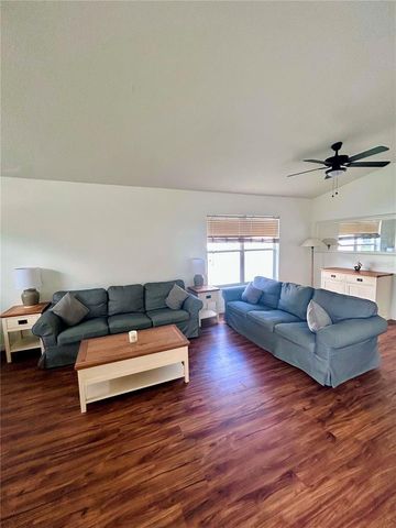 1061 PORTMOOR WAY, Winter Garden, FL 34787