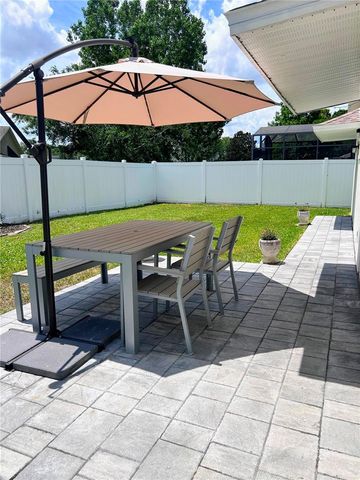1061 PORTMOOR WAY, Winter Garden, FL 34787