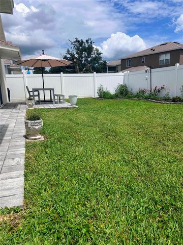 1061 PORTMOOR WAY, Winter Garden, FL 34787