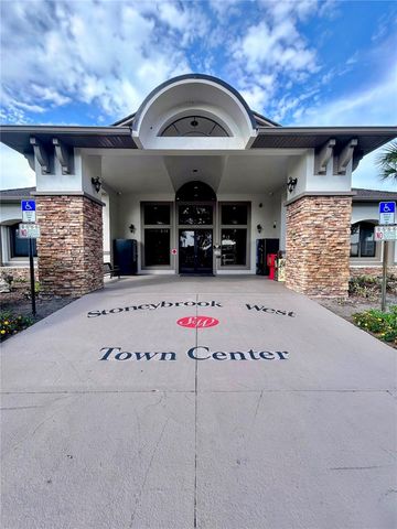 1061 PORTMOOR WAY, Winter Garden, FL 34787