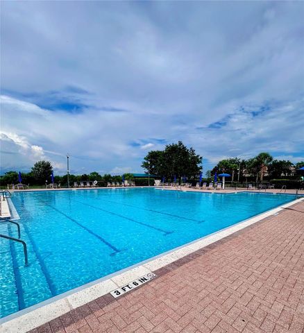 1061 PORTMOOR WAY, Winter Garden, FL 34787