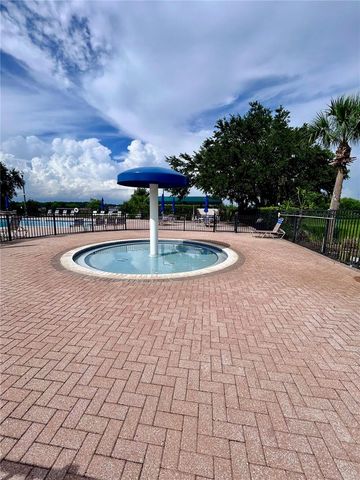 1061 PORTMOOR WAY, Winter Garden, FL 34787