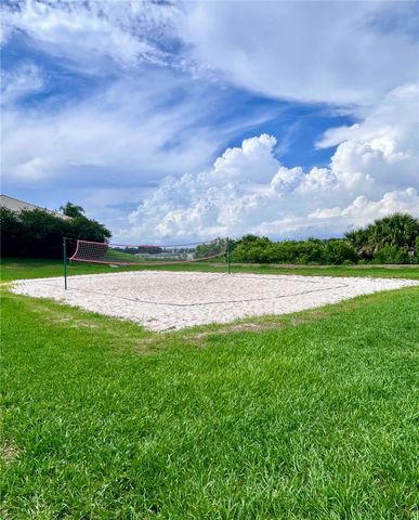 1061 PORTMOOR WAY, Winter Garden, FL 34787