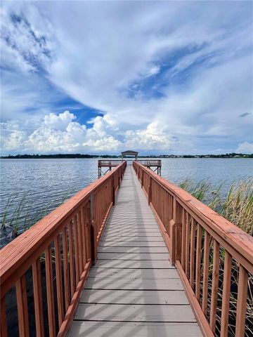 1061 PORTMOOR WAY, Winter Garden, FL 34787