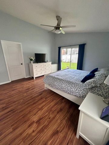 1061 PORTMOOR WAY, Winter Garden, FL 34787