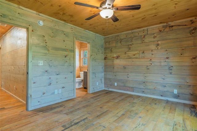 85 Moreland Trail, Cherry Log, GA 30522