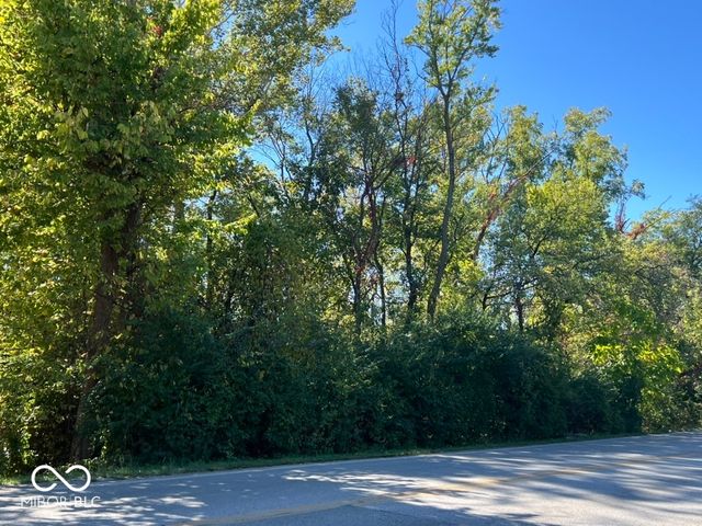 3157 W 79th Street, Indianapolis, IN 46268