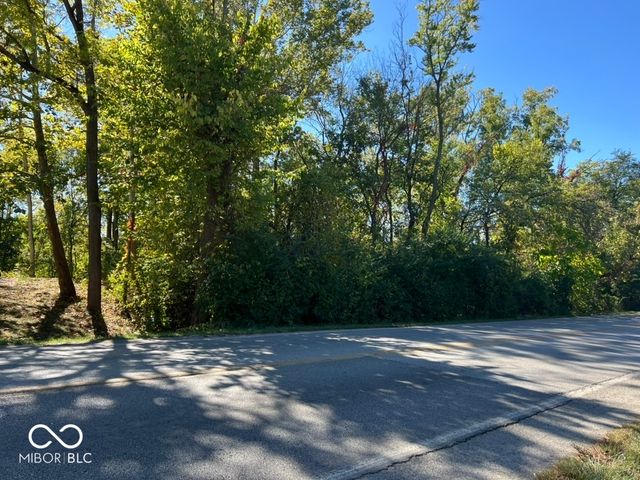 3157 W 79th Street, Indianapolis, IN 46268