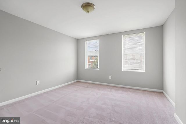 706 N KENWOOD AVE, Baltimore, MD 21205