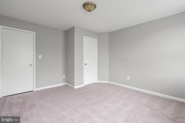 706 N KENWOOD AVE, Baltimore, MD 21205