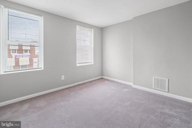 706 N KENWOOD AVE, Baltimore, MD 21205