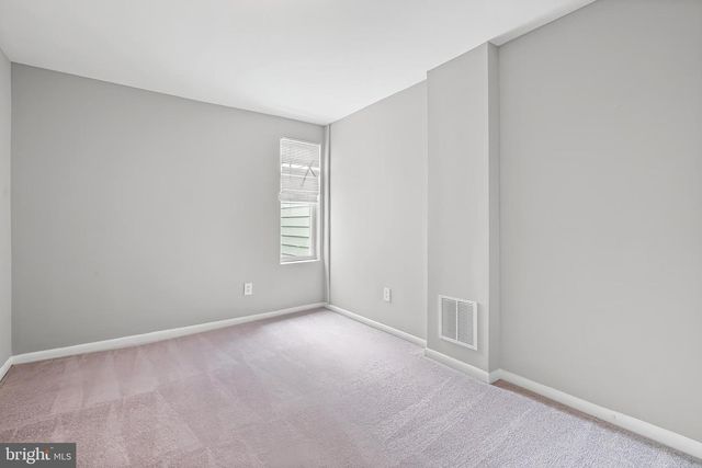 706 N KENWOOD AVE, Baltimore, MD 21205