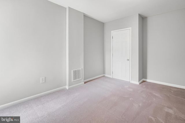 706 N KENWOOD AVE, Baltimore, MD 21205