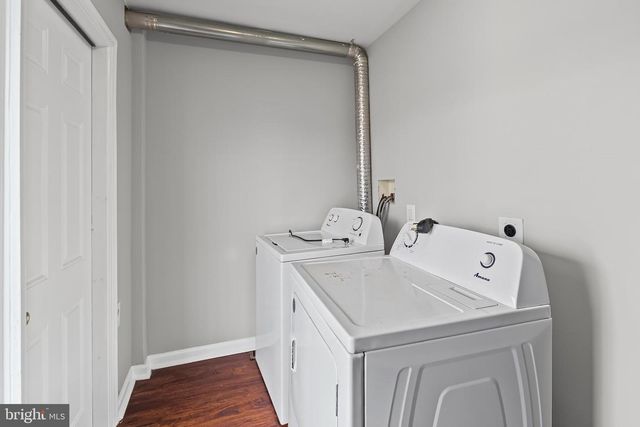 706 N KENWOOD AVE, Baltimore, MD 21205