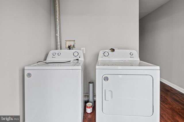 706 N KENWOOD AVE, Baltimore, MD 21205