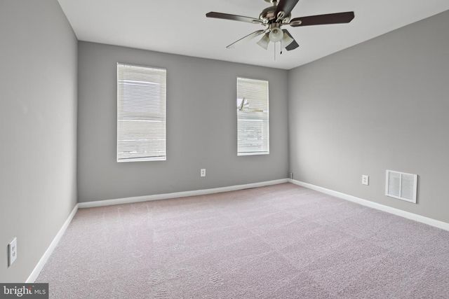 706 N KENWOOD AVE, Baltimore, MD 21205