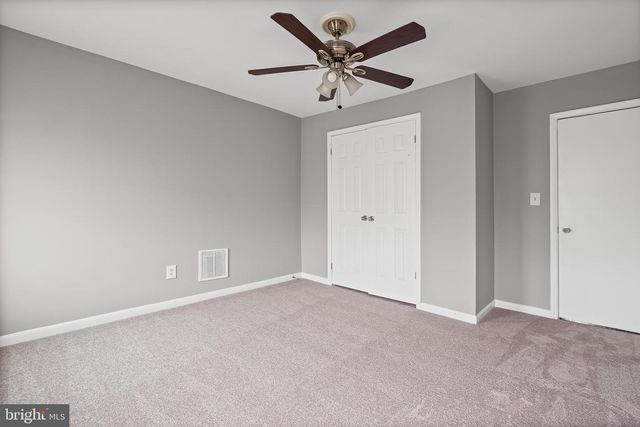 706 N KENWOOD AVE, Baltimore, MD 21205