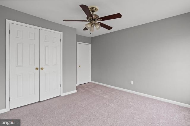 706 N KENWOOD AVE, Baltimore, MD 21205