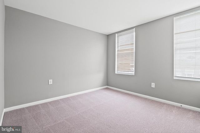 706 N KENWOOD AVE, Baltimore, MD 21205