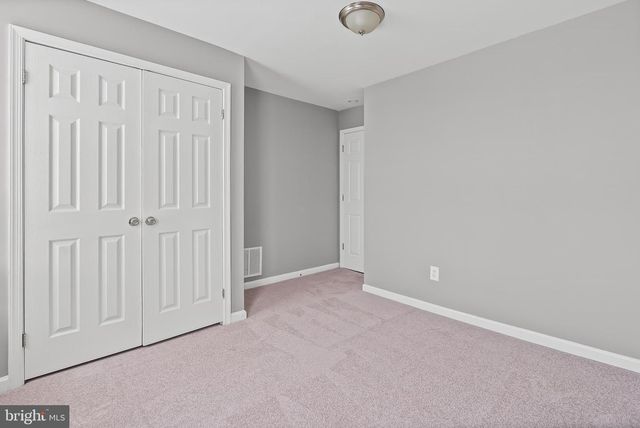 706 N KENWOOD AVE, Baltimore, MD 21205