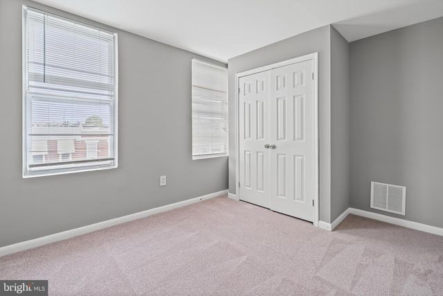 706 N KENWOOD AVE, Baltimore, MD 21205