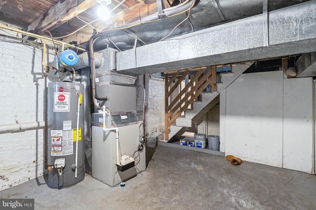 706 N KENWOOD AVE, Baltimore, MD 21205