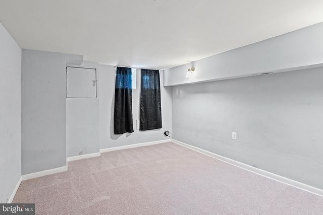 706 N KENWOOD AVE, Baltimore, MD 21205