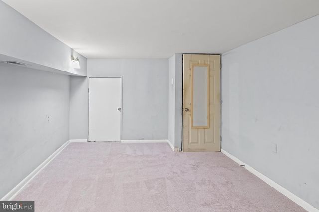 706 N KENWOOD AVE, Baltimore, MD 21205