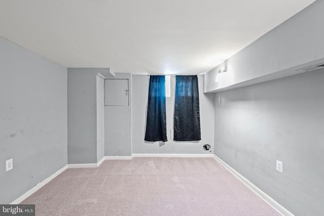 706 N KENWOOD AVE, Baltimore, MD 21205