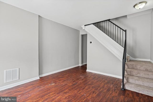 706 N KENWOOD AVE, Baltimore, MD 21205