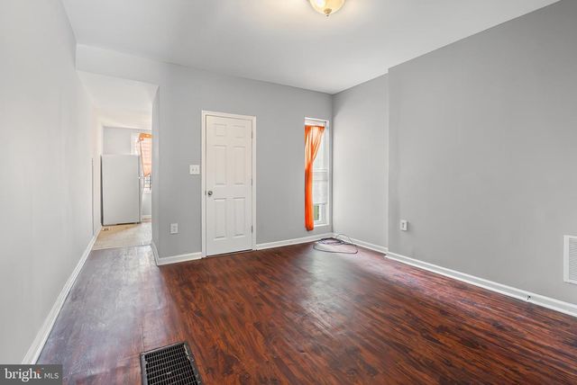 706 N KENWOOD AVE, Baltimore, MD 21205