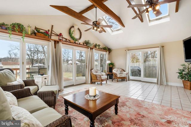 106 GLENWOOD AVE, Trooper, PA 19403