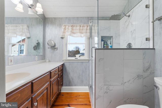 106 GLENWOOD AVE, Trooper, PA 19403