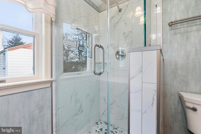 106 GLENWOOD AVE, Trooper, PA 19403