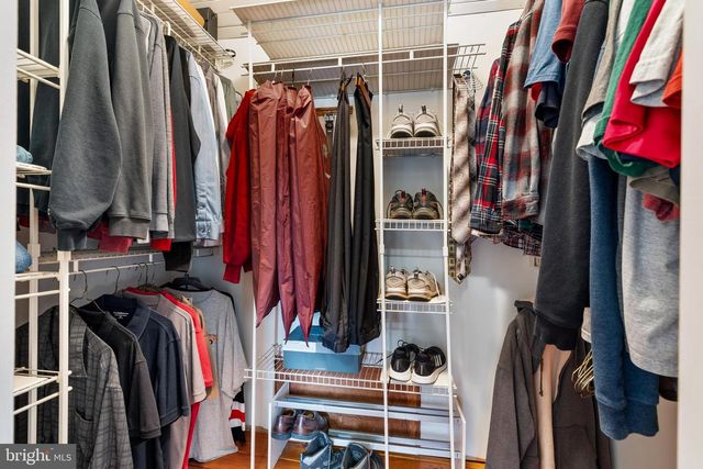 106 GLENWOOD AVE, Trooper, PA 19403